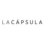 lacapsulamoda profile picture