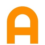 lacapsularental profile picture