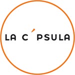 lacapsularetouch profile picture