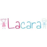 lacaramodels profile picture