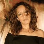 lacarba profile picture