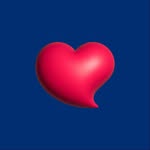 lacardio_oficial profile picture