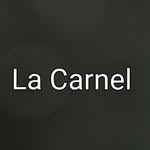 lacarnel.in.zuidland profile picture