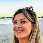 lacaro6969 profile picture