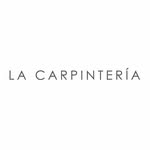 lacarpinteriamuebles profile picture