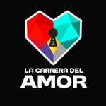 lacarreradelamor.co profile picture