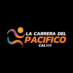 lacarreradelpacifico profile picture