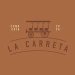 lacarretachia profile picture