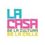 lacasa.ong profile picture