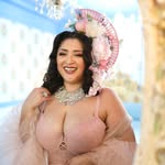 lacasadeflores profile picture