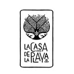lacasadelaplaya profile picture