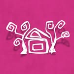 lacasadelosarboles_hotel profile picture