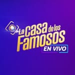 lacasadelosfamosostlmd profile picture