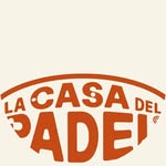 lacasadelpadel_ profile picture