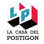 lacasadelpostigon profile picture