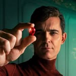 lacasadepapel