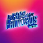 lacasafamososmx