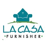 lacasafurnisheruk profile picture