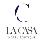 lacasahotelboutique profile picture