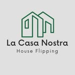 lacasanostramx profile picture