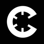 lacaseteramx profile picture