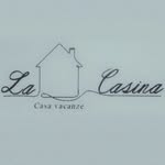 lacasina_casavacanza profile picture
