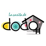 lacasitadedodo profile picture