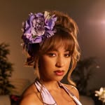 lacassandra profile picture