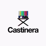 lacastinera profile picture
