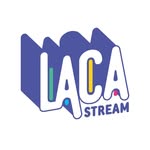 lacastream profile picture