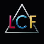 lacatrinafilms profile picture