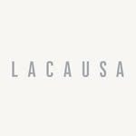 lacausaclothing profile picture