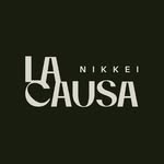 lacausanikkei profile picture