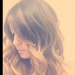 lacava424 profile picture