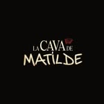 lacavadematildeoficial profile picture