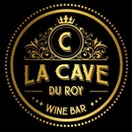 lacave_duroy profile picture