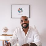 lacazettealex