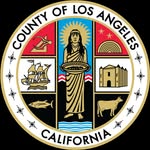 lacdmh profile picture