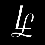 lace.lush profile picture