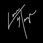 lacebytanaya profile picture