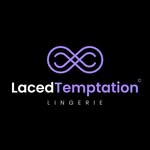 laced.temptation profile picture