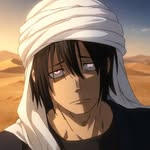 lacedbinn profile picture