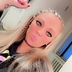 laceexo profile picture
