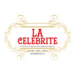 lacelebrite05 profile picture