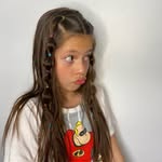 lacelesteavila profile picture