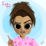 lacelosaoficial profile picture