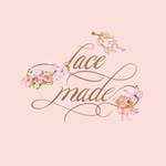lacemadeofficial profile picture