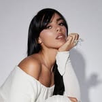 lacendejas profile picture