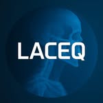 lacequanl profile picture