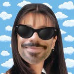 lacerda profile picture